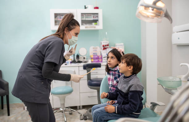 Best Traditional Braces  in Wright City, MO